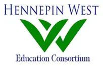 hennepin west consortium