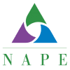 NAPE-Logo-Simple-ogmshjqrnukhzbsdzx3jfousi80hix6y1epcv2jco8