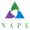 NAPE-Logo-Simple-ogmshjqrnukhzbsdzx3jfousi80hix6y1epcv2jco8