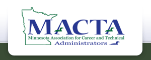 macta_logo